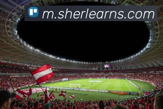 记者点评阿特金森战术保守哈登表现低迷活塞展现强硬风格